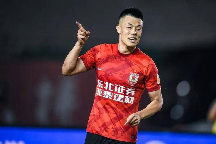 江苏队遭遇连败危机，急需调整状态的简单介绍