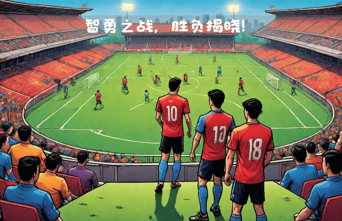 包含重要比赛结果将揭晓未来走向的词条