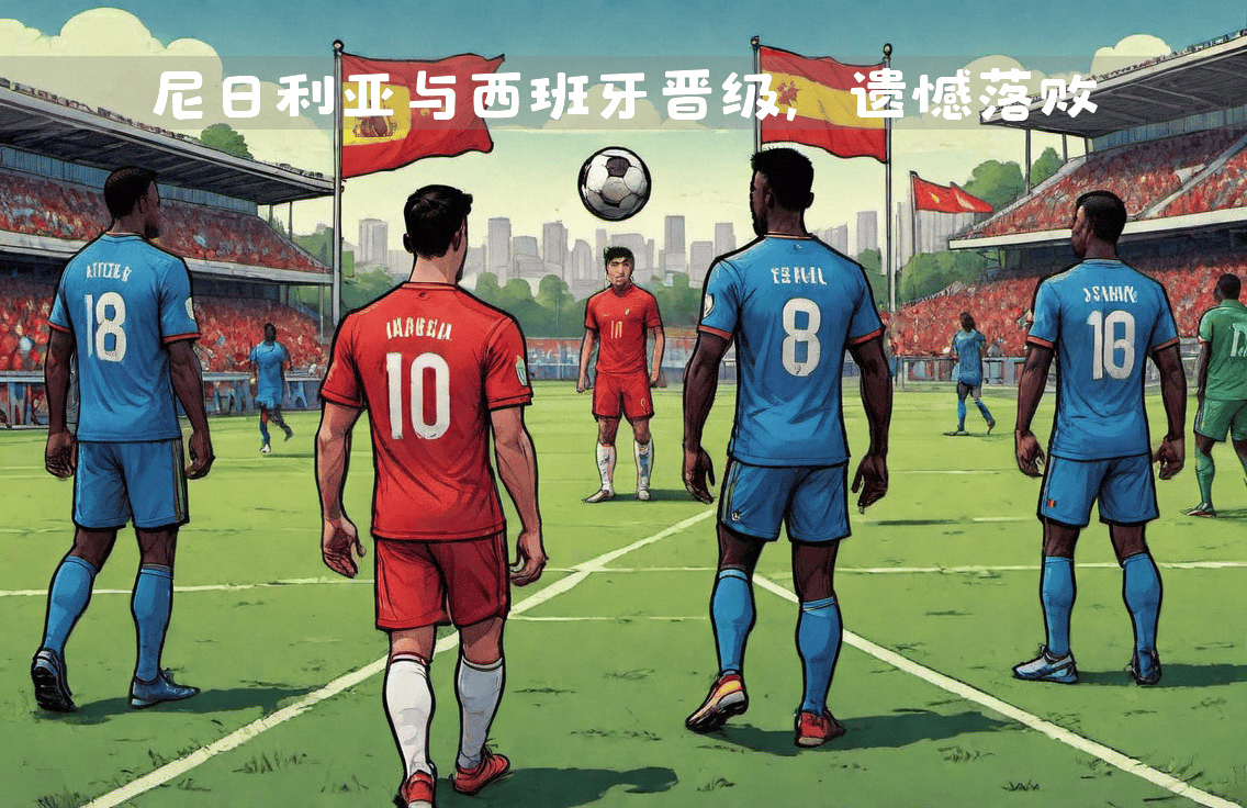 包含重要比赛结果将揭晓未来走向的词条
