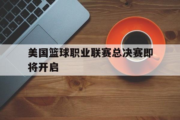 美国篮球职业联赛总决赛即将开启
